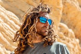 UV Sunglasses